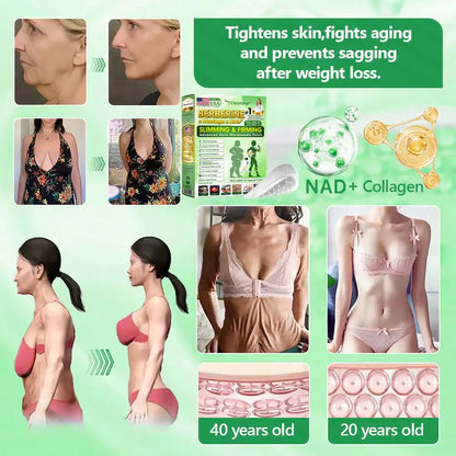 𝐎𝐟𝐟𝐢𝐜𝐢𝐚𝐥 𝐔𝐒 𝐒𝐭𝐨𝐫𝐞 🇺🇸  | 🧑‍⚕️🩺 𝐂𝐥𝐞𝐚𝐫𝐞𝐧𝐚® Moringa · Berberine × NAD+ 𝟏𝟎-𝐢𝐧-𝟏 𝐀𝐝𝐯𝐚𝐧𝐜𝐞𝐝 𝐍𝐚𝐧𝐨 𝐌𝐢𝐜𝐫𝐨𝐧𝐞𝐞𝐝𝐥𝐞 𝐏𝐚𝐭𝐜𝐡 — 𝐎𝐧𝐜𝐞 𝐃𝐚𝐢𝐥𝐲, 𝐕𝐢𝐬𝐢𝐛𝐥𝐞 𝐑𝐞𝐬𝐮𝐥𝐭𝐬 𝐢𝐧 𝟕 𝐃𝐚𝐲𝐬