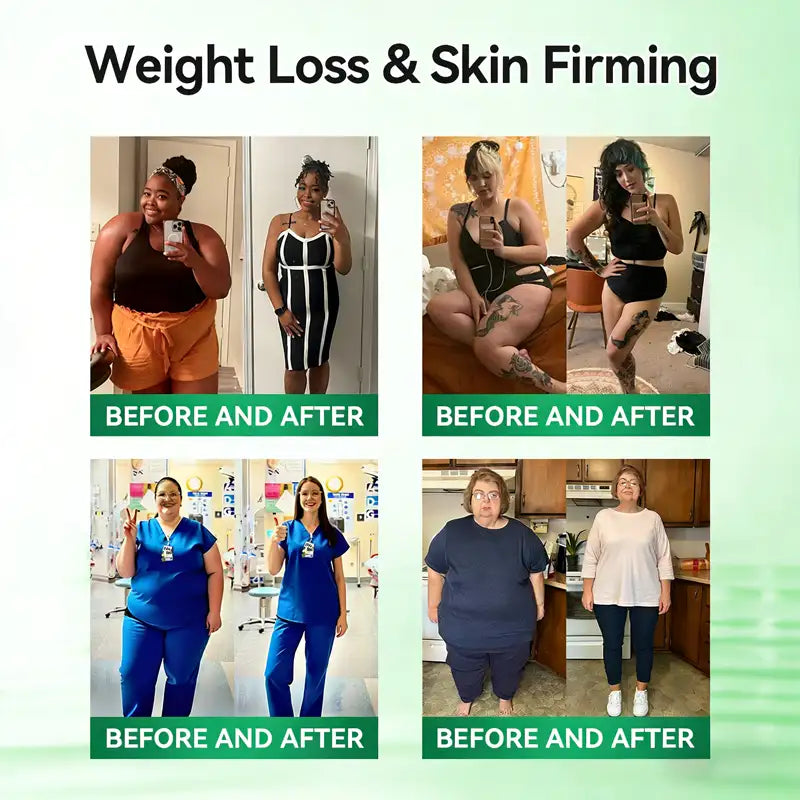 🇺🇸 𝐎𝐟𝐟𝐢𝐜𝐢𝐚𝐥 𝐔𝐒 𝐒𝐭𝐨𝐫𝐞 | 🧑‍⚕️🩺𝐂𝐥𝐞𝐚𝐫𝐞𝐧𝐚® 𝐌𝐨𝐫𝐢𝐧𝐠𝐚 · Moringa · Bee venom · Berberine × NAD+  𝟖-𝐢𝐧-𝟏 𝐀𝐝𝐯𝐚𝐧𝐜𝐞𝐝 𝐍𝐚𝐧𝐨 𝐌𝐢𝐜𝐫𝐨𝐧𝐞𝐞𝐝𝐥𝐞 𝐏𝐚𝐭𝐜𝐡 — 𝐎𝐧𝐜𝐞 𝐃𝐚𝐢𝐥𝐲, 𝐕𝐢𝐬𝐢𝐛𝐥𝐞 𝐑𝐞𝐬𝐮𝐥𝐭𝐬 𝐢𝐧 𝟕 𝐃𝐚𝐲𝐬 (obesity, ｌｏｏｓｅｓｋｉｎ,diabetes, sleep apnea, joint issues, and more For)
