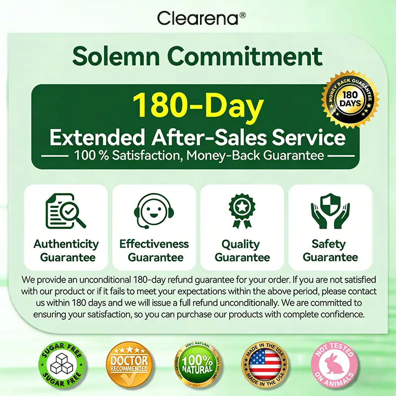 🇺🇸 𝐎𝐟𝐟𝐢𝐜𝐢𝐚𝐥 𝐔𝐒 𝐒𝐭𝐨𝐫𝐞 | 🧑‍⚕️🩺𝐂𝐥𝐞𝐚𝐫𝐞𝐧𝐚® 𝐌𝐨𝐫𝐢𝐧𝐠𝐚 · Moringa · Bee venom · Berberine × NAD+  𝟖-𝐢𝐧-𝟏 𝐀𝐝𝐯𝐚𝐧𝐜𝐞𝐝 𝐍𝐚𝐧𝐨 𝐌𝐢𝐜𝐫𝐨𝐧𝐞𝐞𝐝𝐥𝐞 𝐏𝐚𝐭𝐜𝐡 — 𝐎𝐧𝐜𝐞 𝐃𝐚𝐢𝐥𝐲, 𝐕𝐢𝐬𝐢𝐛𝐥𝐞 𝐑𝐞𝐬𝐮𝐥𝐭𝐬 𝐢𝐧 𝟕 𝐃𝐚𝐲𝐬 (obesity, ｌｏｏｓｅｓｋｉｎ,diabetes, sleep apnea, joint issues, and more For)