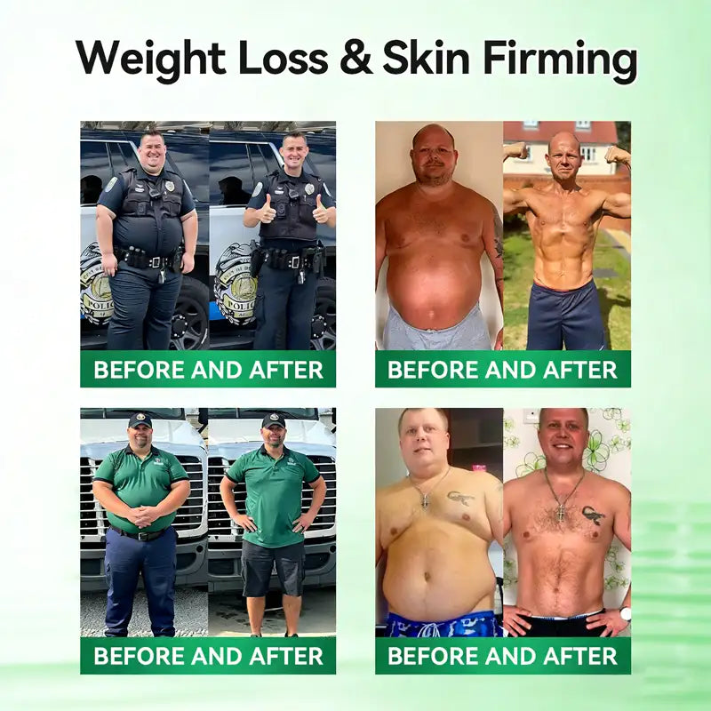 🇺🇸 𝐎𝐟𝐟𝐢𝐜𝐢𝐚𝐥 𝐔𝐒 𝐒𝐭𝐨𝐫𝐞 | 🧑‍⚕️🩺𝐂𝐥𝐞𝐚𝐫𝐞𝐧𝐚® 𝐌𝐨𝐫𝐢𝐧𝐠𝐚 · Moringa · Bee venom · Berberine × NAD+  𝟖-𝐢𝐧-𝟏 𝐀𝐝𝐯𝐚𝐧𝐜𝐞𝐝 𝐍𝐚𝐧𝐨 𝐌𝐢𝐜𝐫𝐨𝐧𝐞𝐞𝐝𝐥𝐞 𝐏𝐚𝐭𝐜𝐡 — 𝐎𝐧𝐜𝐞 𝐃𝐚𝐢𝐥𝐲, 𝐕𝐢𝐬𝐢𝐛𝐥𝐞 𝐑𝐞𝐬𝐮𝐥𝐭𝐬 𝐢𝐧 𝟕 𝐃𝐚𝐲𝐬 (obesity, ｌｏｏｓｅｓｋｉｎ,diabetes, sleep apnea, joint issues, and more For)