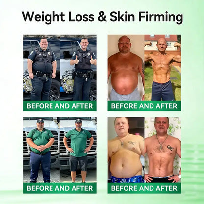 🇺🇸 𝐎𝐟𝐟𝐢𝐜𝐢𝐚𝐥 𝐔𝐒 𝐒𝐭𝐨𝐫𝐞 | 🧑‍⚕️🩺𝐂𝐥𝐞𝐚𝐫𝐞𝐧𝐚® 𝐌𝐨𝐫𝐢𝐧𝐠𝐚 · Moringa · Bee venom · Berberine × NAD+  𝟖-𝐢𝐧-𝟏 𝐀𝐝𝐯𝐚𝐧𝐜𝐞𝐝 𝐍𝐚𝐧𝐨 𝐌𝐢𝐜𝐫𝐨𝐧𝐞𝐞𝐝𝐥𝐞 𝐏𝐚𝐭𝐜𝐡 — 𝐎𝐧𝐜𝐞 𝐃𝐚𝐢𝐥𝐲, 𝐕𝐢𝐬𝐢𝐛𝐥𝐞 𝐑𝐞𝐬𝐮𝐥𝐭𝐬 𝐢𝐧 𝟕 𝐃𝐚𝐲𝐬 (obesity, ｌｏｏｓｅｓｋｉｎ,diabetes, sleep apnea, joint issues, and more For)