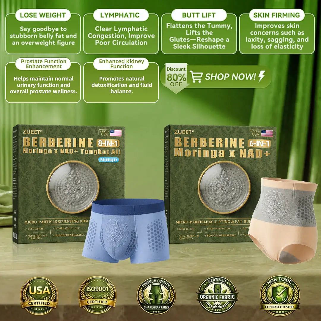 𝐎𝐟𝐟𝐢𝐜𝐢𝐚𝐥 𝐁𝐫𝐚𝐧𝐝 𝐒𝐭𝐨𝐫𝐞 🇺🇸| 𝐀𝐊𝐘𝐆𝐎® 𝟐𝟎𝟐𝟔 𝐌𝐨𝐫𝐢𝐧𝐠𝐚 x 𝐁𝐞𝐫𝐛𝐞𝐫𝐢𝐧𝐞 x 𝐍𝐀𝐃+ 𝟔-𝐈𝐧-𝟏 𝐌𝐢𝐜𝐫𝐨-𝐏𝐚𝐫𝐭𝐢𝐜𝐥𝐞 𝐒𝐜𝐮𝐥𝐩𝐭𝐢𝐧𝐠 & 𝐅𝐚𝐭-𝐁𝐮𝐫𝐧 𝐒𝐡𝐨𝐫𝐭𝐬 (Women + Men with Enhanced Male Vitality Blend) (Copy)