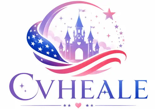 cvusaheal
