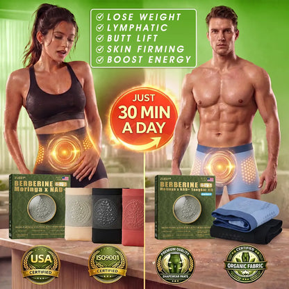 𝐎𝐟𝐟𝐢𝐜𝐢𝐚𝐥 𝐁𝐫𝐚𝐧𝐝 𝐒𝐭𝐨𝐫𝐞 🇺🇸| 𝐀𝐊𝐘𝐆𝐎® 𝟐𝟎𝟐𝟔 𝐌𝐨𝐫𝐢𝐧𝐠𝐚 x 𝐁𝐞𝐫𝐛𝐞𝐫𝐢𝐧𝐞 x 𝐍𝐀𝐃+ 𝟔-𝐈𝐧-𝟏 𝐌𝐢𝐜𝐫𝐨-𝐏𝐚𝐫𝐭𝐢𝐜𝐥𝐞 𝐒𝐜𝐮𝐥𝐩𝐭𝐢𝐧𝐠 & 𝐅𝐚𝐭-𝐁𝐮𝐫𝐧 𝐒𝐡𝐨𝐫𝐭𝐬 (Women + Men with Enhanced Male Vitality Blend) (Copy)