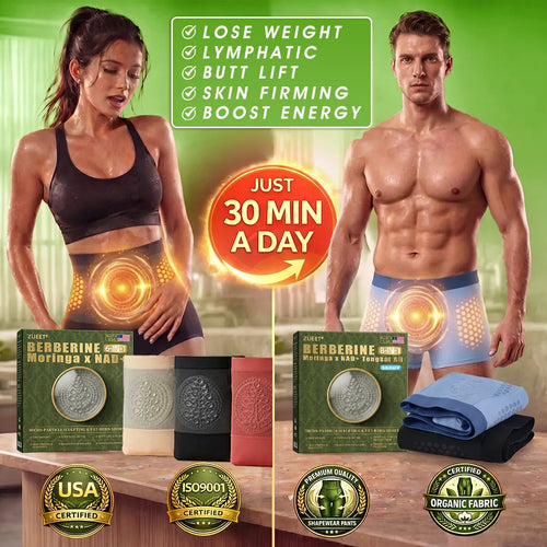 𝐎𝐟𝐟𝐢𝐜𝐢𝐚𝐥 𝐁𝐫𝐚𝐧𝐝 𝐒𝐭𝐨𝐫𝐞 🇺🇸| 𝐀𝐊𝐘𝐆𝐎® 𝟐𝟎𝟐𝟔 𝐌𝐨𝐫𝐢𝐧𝐠𝐚 x 𝐁𝐞𝐫𝐛𝐞𝐫𝐢𝐧𝐞 x 𝐍𝐀𝐃+ 𝟔-𝐈𝐧-𝟏 𝐌𝐢𝐜𝐫𝐨-𝐏𝐚𝐫𝐭𝐢𝐜𝐥𝐞 𝐒𝐜𝐮𝐥𝐩𝐭𝐢𝐧𝐠 & 𝐅𝐚𝐭-𝐁𝐮𝐫𝐧 𝐒𝐡𝐨𝐫𝐭𝐬 (Women + Men with Enhanced Male Vitality Blend) (Copy)