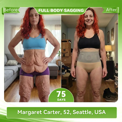 𝐎𝐟𝐟𝐢𝐜𝐢𝐚𝐥 𝐁𝐫𝐚𝐧𝐝 𝐒𝐭𝐨𝐫𝐞 🇺🇸| 𝐀𝐊𝐘𝐆𝐎® 𝟐𝟎𝟐𝟔 𝐌𝐨𝐫𝐢𝐧𝐠𝐚 x 𝐁𝐞𝐫𝐛𝐞𝐫𝐢𝐧𝐞 x 𝐍𝐀𝐃+ 𝟔-𝐈𝐧-𝟏 𝐌𝐢𝐜𝐫𝐨-𝐏𝐚𝐫𝐭𝐢𝐜𝐥𝐞 𝐒𝐜𝐮𝐥𝐩𝐭𝐢𝐧𝐠 & 𝐅𝐚𝐭-𝐁𝐮𝐫𝐧 𝐒𝐡𝐨𝐫𝐭𝐬 (Women + Men with Enhanced Male Vitality Blend) (Copy)