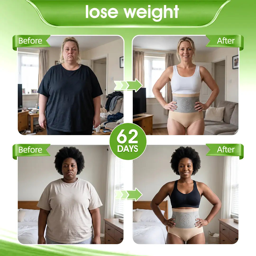 𝐎𝐟𝐟𝐢𝐜𝐢𝐚𝐥 𝐁𝐫𝐚𝐧𝐝 𝐒𝐭𝐨𝐫𝐞 🇺🇸| 𝐀𝐊𝐘𝐆𝐎® 𝟐𝟎𝟐𝟔 𝐌𝐨𝐫𝐢𝐧𝐠𝐚 x 𝐁𝐞𝐫𝐛𝐞𝐫𝐢𝐧𝐞 x 𝐍𝐀𝐃+ 𝟔-𝐈𝐧-𝟏 𝐌𝐢𝐜𝐫𝐨-𝐏𝐚𝐫𝐭𝐢𝐜𝐥𝐞 𝐒𝐜𝐮𝐥𝐩𝐭𝐢𝐧𝐠 & 𝐅𝐚𝐭-𝐁𝐮𝐫𝐧 𝐒𝐡𝐨𝐫𝐭𝐬 (Women + Men with Enhanced Male Vitality Blend) (Copy)
