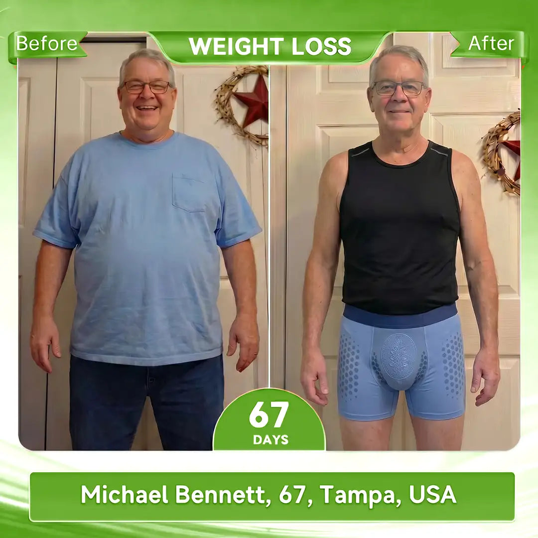 𝐎𝐟𝐟𝐢𝐜𝐢𝐚𝐥 𝐁𝐫𝐚𝐧𝐝 𝐒𝐭𝐨𝐫𝐞 🇺🇸| 𝐀𝐊𝐘𝐆𝐎® 𝟐𝟎𝟐𝟔 𝐌𝐨𝐫𝐢𝐧𝐠𝐚 x 𝐁𝐞𝐫𝐛𝐞𝐫𝐢𝐧𝐞 x 𝐍𝐀𝐃+ 𝟔-𝐈𝐧-𝟏 𝐌𝐢𝐜𝐫𝐨-𝐏𝐚𝐫𝐭𝐢𝐜𝐥𝐞 𝐒𝐜𝐮𝐥𝐩𝐭𝐢𝐧𝐠 & 𝐅𝐚𝐭-𝐁𝐮𝐫𝐧 𝐒𝐡𝐨𝐫𝐭𝐬 (Women + Men with Enhanced Male Vitality Blend) (Copy)