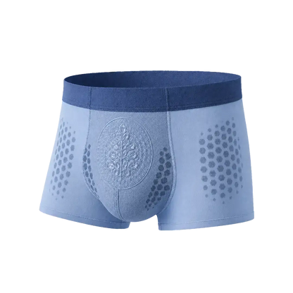𝐎𝐟𝐟𝐢𝐜𝐢𝐚𝐥 𝐁𝐫𝐚𝐧𝐝 𝐒𝐭𝐨𝐫𝐞 🇺🇸| 𝐀𝐊𝐘𝐆𝐎® 𝟐𝟎𝟐𝟔 𝐌𝐨𝐫𝐢𝐧𝐠𝐚 x 𝐁𝐞𝐫𝐛𝐞𝐫𝐢𝐧𝐞 x 𝐍𝐀𝐃+ 𝟔-𝐈𝐧-𝟏 𝐌𝐢𝐜𝐫𝐨-𝐏𝐚𝐫𝐭𝐢𝐜𝐥𝐞 𝐒𝐜𝐮𝐥𝐩𝐭𝐢𝐧𝐠 & 𝐅𝐚𝐭-𝐁𝐮𝐫𝐧 𝐒𝐡𝐨𝐫𝐭𝐬 (Women + Men with Enhanced Male Vitality Blend) (Copy)