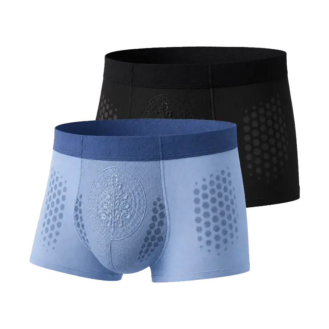 𝐎𝐟𝐟𝐢𝐜𝐢𝐚𝐥 𝐁𝐫𝐚𝐧𝐝 𝐒𝐭𝐨𝐫𝐞 🇺🇸| 𝐀𝐊𝐘𝐆𝐎® 𝟐𝟎𝟐𝟔 𝐌𝐨𝐫𝐢𝐧𝐠𝐚 x 𝐁𝐞𝐫𝐛𝐞𝐫𝐢𝐧𝐞 x 𝐍𝐀𝐃+ 𝟔-𝐈𝐧-𝟏 𝐌𝐢𝐜𝐫𝐨-𝐏𝐚𝐫𝐭𝐢𝐜𝐥𝐞 𝐒𝐜𝐮𝐥𝐩𝐭𝐢𝐧𝐠 & 𝐅𝐚𝐭-𝐁𝐮𝐫𝐧 𝐒𝐡𝐨𝐫𝐭𝐬 (Women + Men with Enhanced Male Vitality Blend) (Copy)