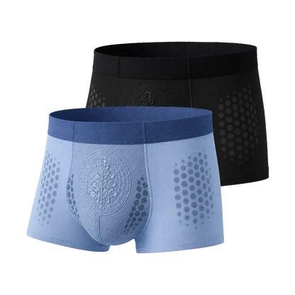 𝐎𝐟𝐟𝐢𝐜𝐢𝐚𝐥 𝐁𝐫𝐚𝐧𝐝 𝐒𝐭𝐨𝐫𝐞 🇺🇸| 𝐀𝐊𝐘𝐆𝐎® 𝟐𝟎𝟐𝟔 𝐌𝐨𝐫𝐢𝐧𝐠𝐚 x 𝐁𝐞𝐫𝐛𝐞𝐫𝐢𝐧𝐞 x 𝐍𝐀𝐃+ 𝟔-𝐈𝐧-𝟏 𝐌𝐢𝐜𝐫𝐨-𝐏𝐚𝐫𝐭𝐢𝐜𝐥𝐞 𝐒𝐜𝐮𝐥𝐩𝐭𝐢𝐧𝐠 & 𝐅𝐚𝐭-𝐁𝐮𝐫𝐧 𝐒𝐡𝐨𝐫𝐭𝐬 (Women + Men with Enhanced Male Vitality Blend) (Copy)